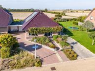 Netarisappel 23, 9076 LB St.-Annaparochie