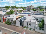 Musketier 17, 5346 WH Oss