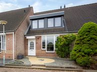 Elbereveldstraat 4-A, 6466 KA Kerkrade