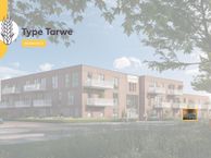 Tarwe (Bouwnr. 5), 7451 BB Holten