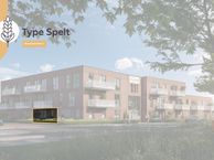 Spelt (Bouwnr. 1), 7451 BB Holten