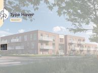 Haver (Bouwnr. 7), 7451 BB Holten