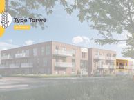 Tarwe (Bouwnr. 13), 7451 BB Holten