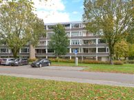 van Goyenlaan 195, 3764 XG Soest