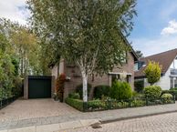 Bessendreef 5, 4241 DG Arkel