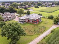 Versteghehof 6, 3886 PZ Garderen