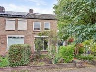 Ds. Creutzbergweg 8, 6532 XP Nijmegen