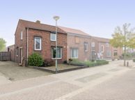 Bergstraat 8, 5951 EE Belfeld