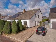 Irenestraat 20, 6267 AX Cadier en Keer