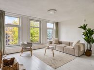 Jacob van Lennepkade 50-3, 1053 ML Amsterdam