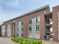 Gardiaanhof 76, 5025 JP Tilburg
