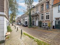 Molenbeekstraat 4, 6824 AX Arnhem