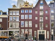 Nieuwezijds Voorburgwal 308-D, 1012 RV Amsterdam