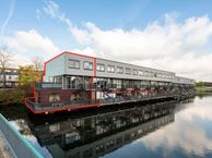 Brasem 2, 3824 LR Amersfoort