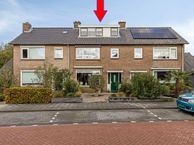 Albert Schweitzerstraat 32, 2811 SC Reeuwijk