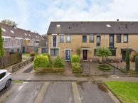 Groenland 30, 3645 LH Vinkeveen