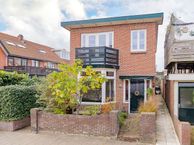 Vareniusstraat 16, 1972 RD IJmuiden