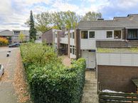 Louwersdonk 3, 4824 DB Breda