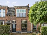 Badhuislaan 14, 1402 ST Bussum
