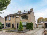 Boekweitstraat 35, 5388 CA Nistelrode