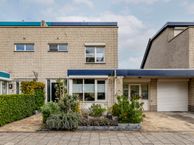 Harplaan 30, 2992 NC Barendrecht