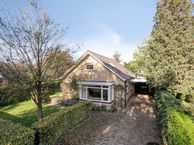 Veldstraat 12, 6671 BX Zetten