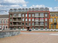 Burgemeester van Rijnsingel 2-F, 5913 AM Venlo