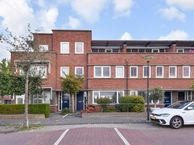 Waterlandsingel 99, 2548 SP Den Haag