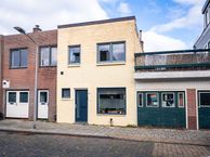Preangerstraat 15, 2022 RS Haarlem