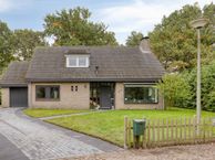 Houtweg 8, 7451 DV Holten