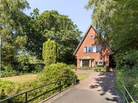 Christiaan Geurtsweg 32, 7335 JV Apeldoorn