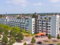 Koningsplein flat 110-B, 6224 EH Maastricht