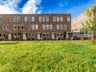 Toxopeusstraat 7, 9726 KA Groningen