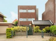 Kick Wilstraplantsoen 58, 1336 HG Almere