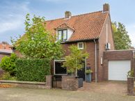 Leliestraat 8, 5342 BC Oss