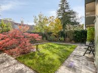 Overleg 44, 1068 RL Amsterdam