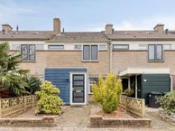 Gruttostraat 73, 3181 TB Rozenburg (ZH)