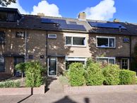 Disselweg 6, 1276 XS Huizen