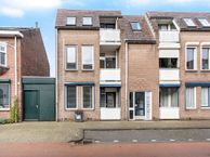 Molenstraat 3-10, 5014 NA Tilburg