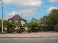 Paterstraat 144, 5331 EL Kerkdriel