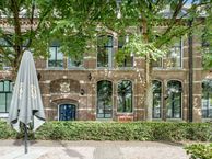 Nieuwe Markt 1-D, 8011 PE Zwolle