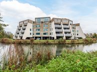 Mozartdreef 112, 3845 BN Harderwijk