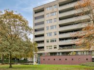 Magentahof 64, 5044 SP Tilburg