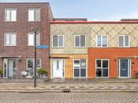 Huygenhoekring 3, 1705 HA Heerhugowaard