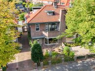 Oosteinde 357, 2272 AG Voorburg