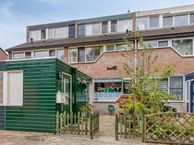 Bladelstraat 81, 6844 AG Arnhem