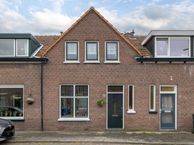 Van Galenstraat 35, 8023 VN Zwolle