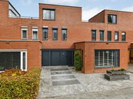 Zonnegloren 9, 6661 RJ Elst (GE)