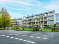 Park Boswijk 776, 3941 AZ Doorn