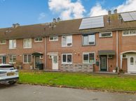 Dallelaan 20, 3208 CG Spijkenisse